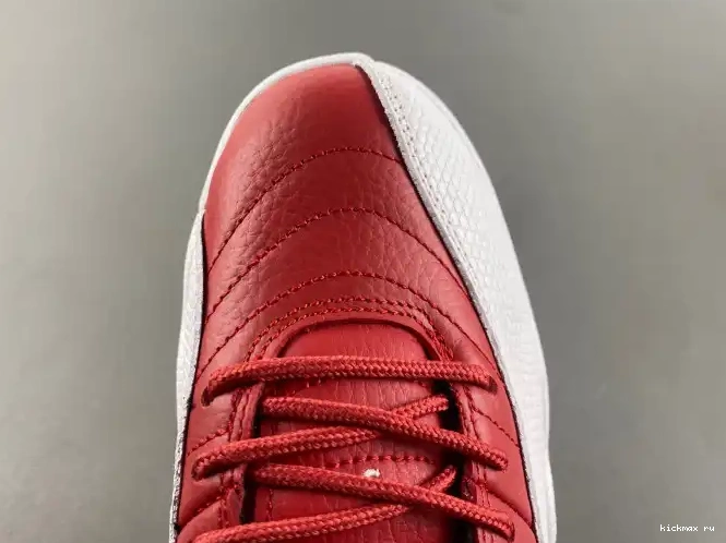 Rep MAX 12 130690-600 Air Jordan Alternate 0607